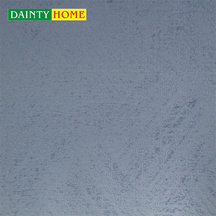 DHBCAJYALR8161-6 bleu
