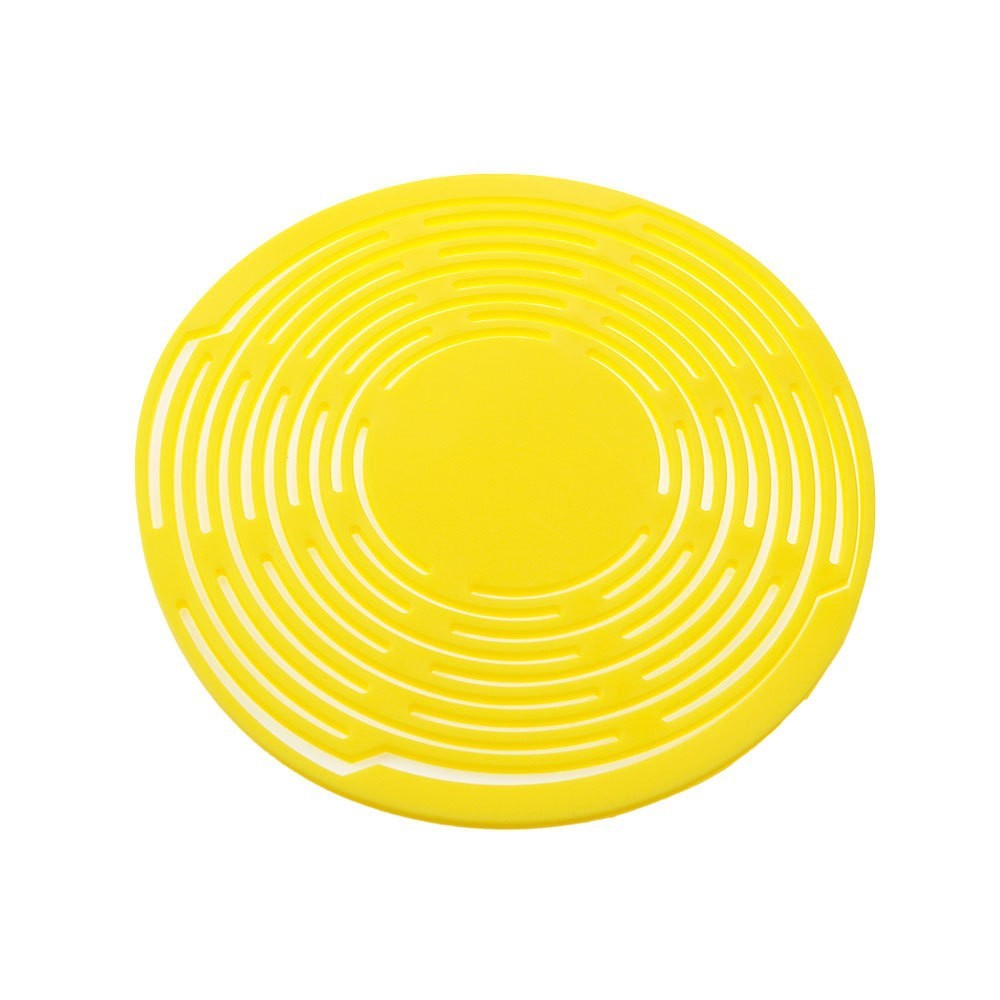 5-amarillo
