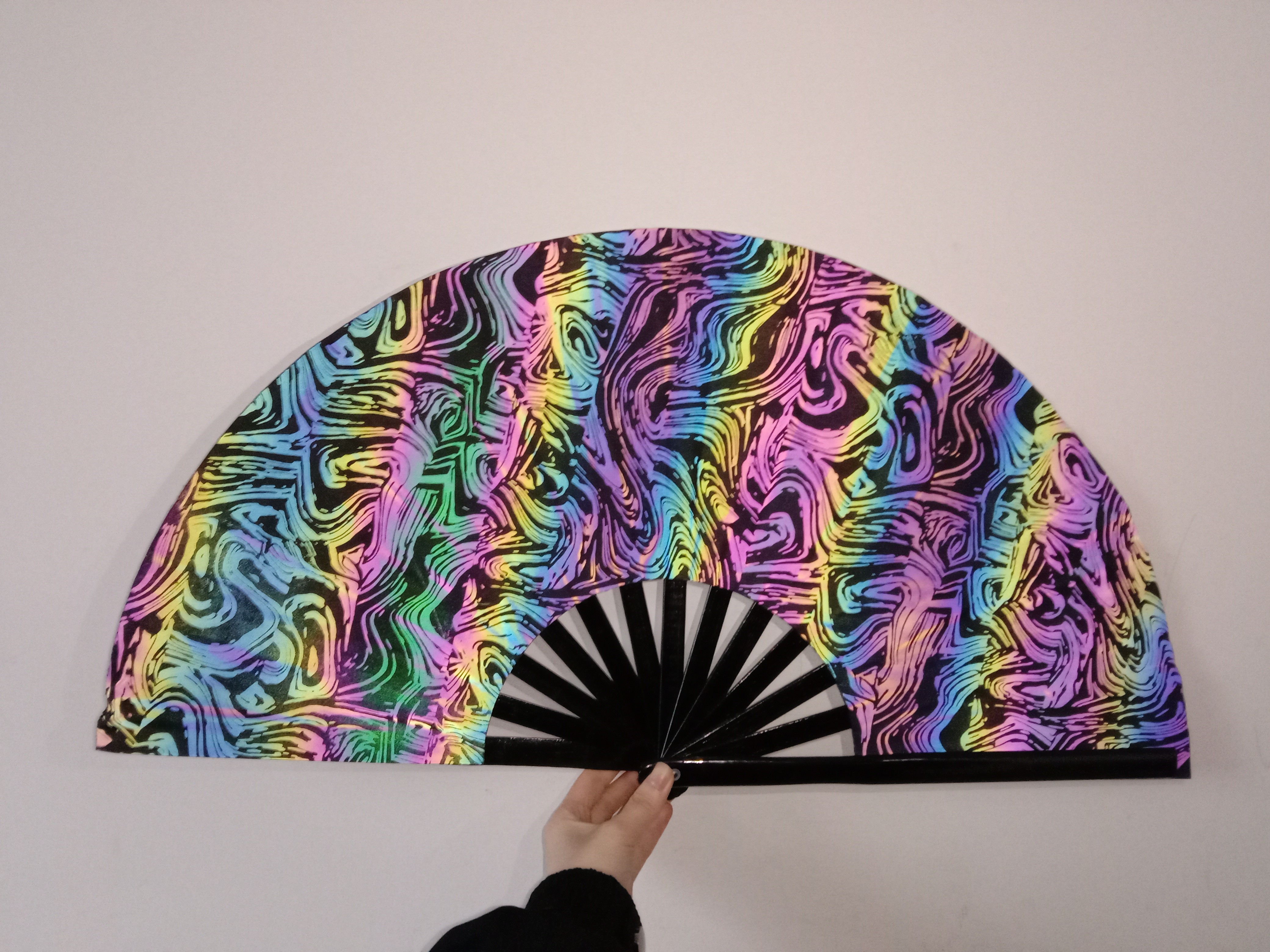 wave-33cm