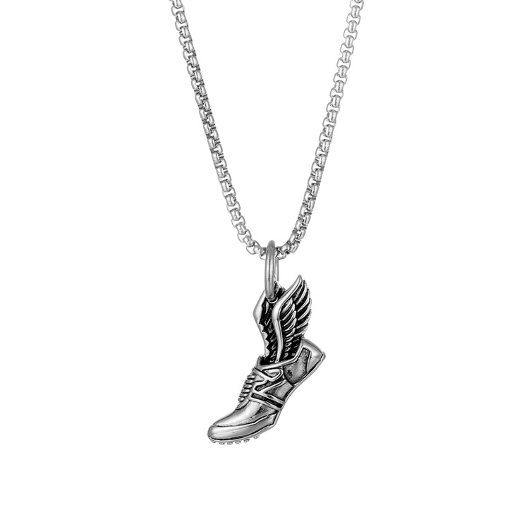 Plata
