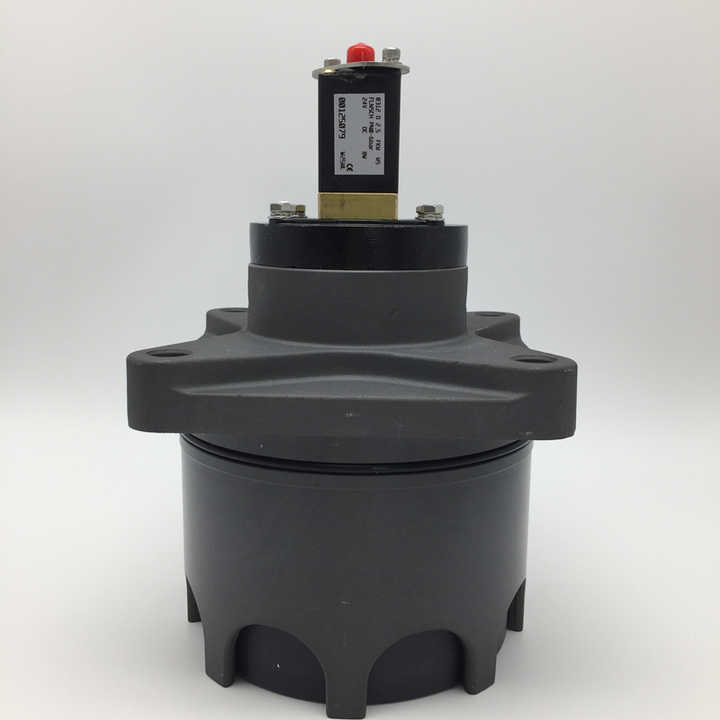 V1585320 V3630501 Optipow135 Replacement Diaphragm Piston Solenoid Dust Collect Valve