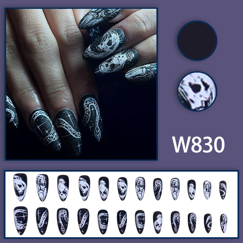 W830