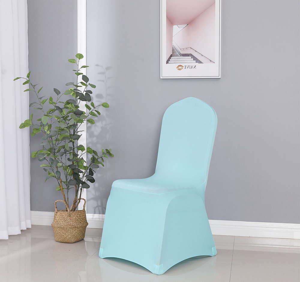 Tiffany blue