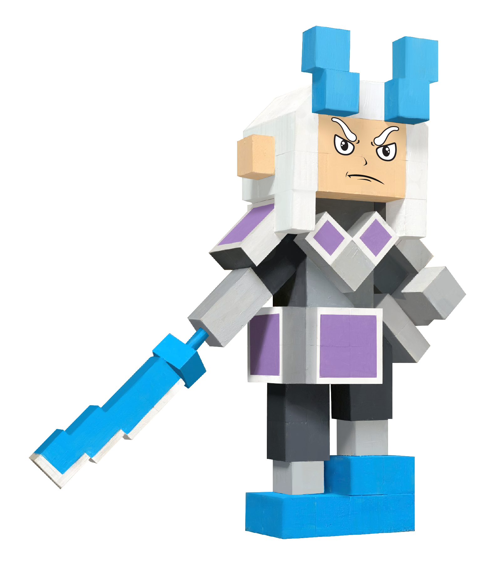 ธรรมชาติ