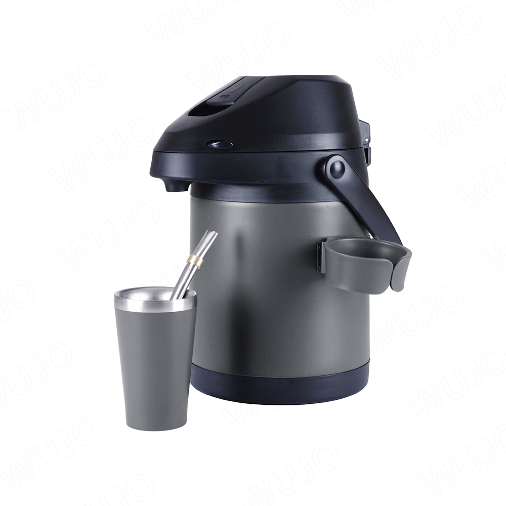 Grigio scuro 2