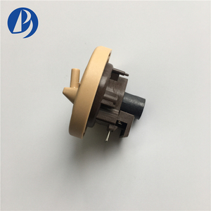 Прочный датчик давления воды для стиральной машины - Product Image 6