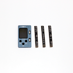 R100p <strong>Programmer</strong> Original Color Recovery <strong>Programmer</strong> Support Original/Copy LCD for iPhone 7 to 13 Screen True Tone Display Repair - Product Image 2