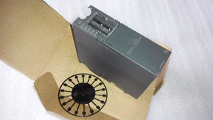 Wholesale 6ES7158-OADOwbr1-OXAO PLC <strong>Controller</strong> New Original Warehouse Brand PLC Programming <strong>Controller</strong> - Product Image 1