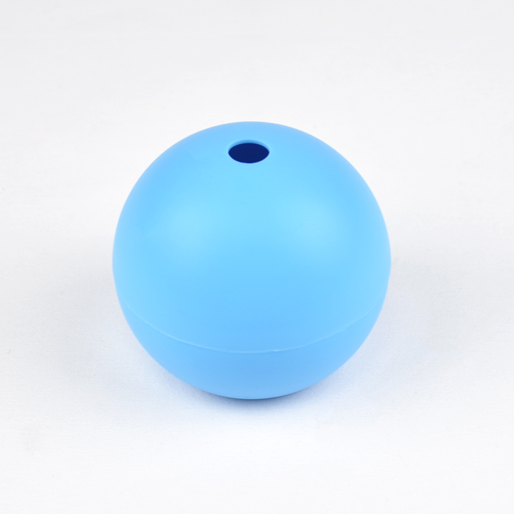 azul celeste