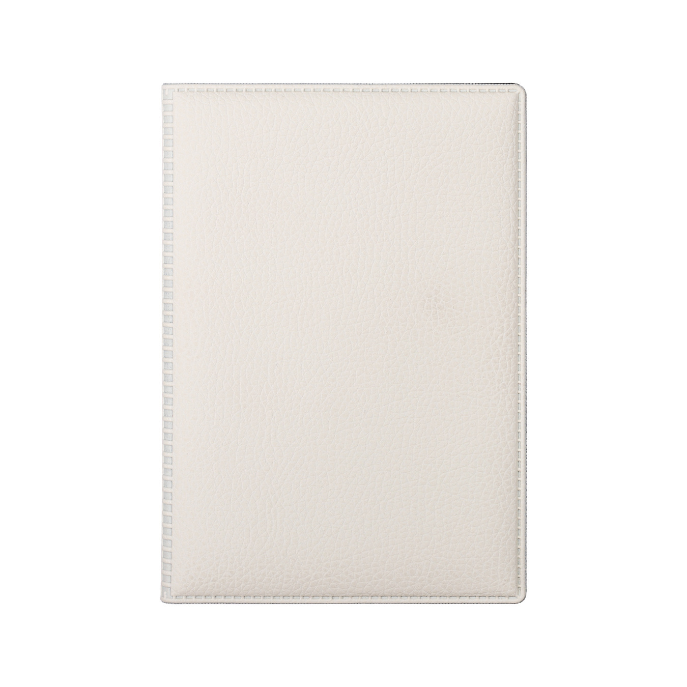 Ivory white - 9.5*13.5