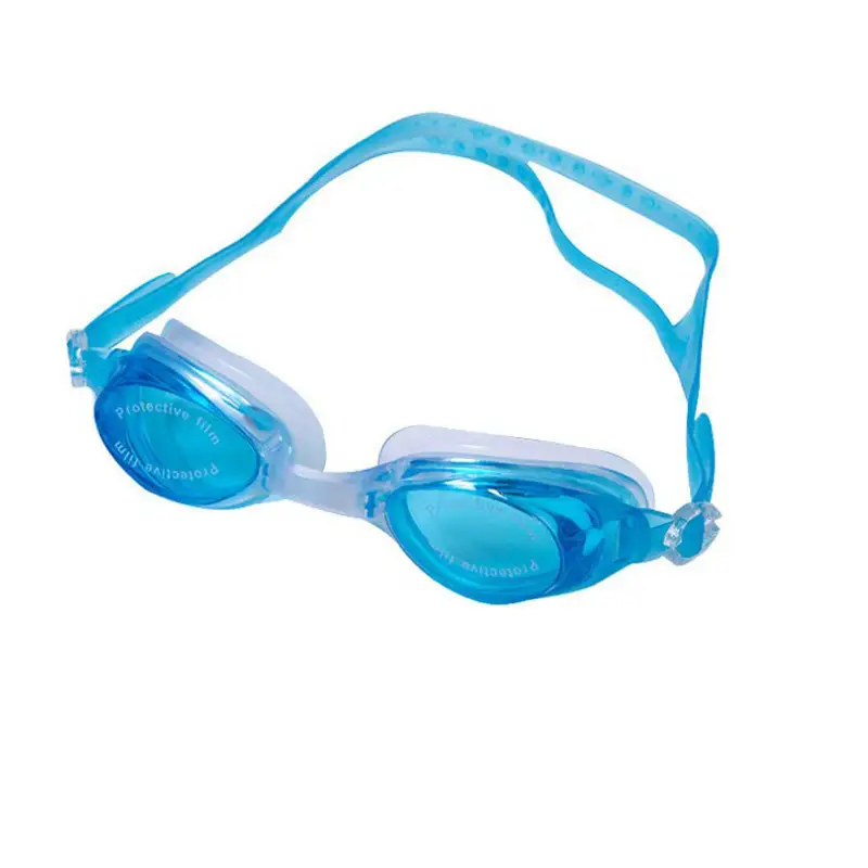 Gafas de sol flotantes para ciclismo, lentes de sol con lentes de espejo, Uv400
