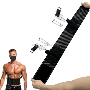 Buikband <span class=keywords><strong>Holster</strong></span> Voor Verborgen Dragen Dames Tailleband Magnetische Hand <span class=keywords><strong>Holster</strong></span> - Product Image 4