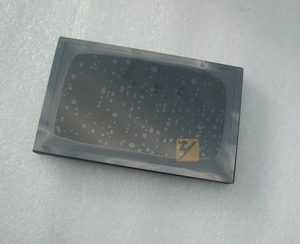 LQ080Y5DZ03A новый оригинальный 8,0 "ЖК-дисплей сенсорный экран LQ080Y5DZ03A в наличии - Product Image 2
