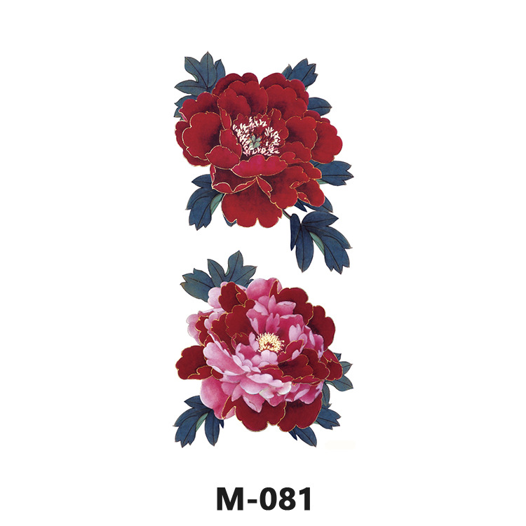 M-081