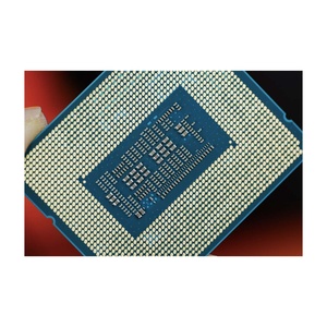 Intel Core 24M önbellek için I5 işlemci 14490F, 4.90 ghz'e kadar, i5-14490F - Product Image 6