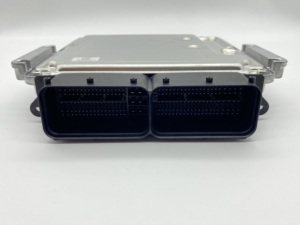 Original Genuine 90030-80298 MEG17.9.8 ECU ECM Electronic <strong>Control</strong> Module Unit 2011 Tucson Ecu <strong>Computer</strong> <strong>for</strong> Kia - Product Image 4