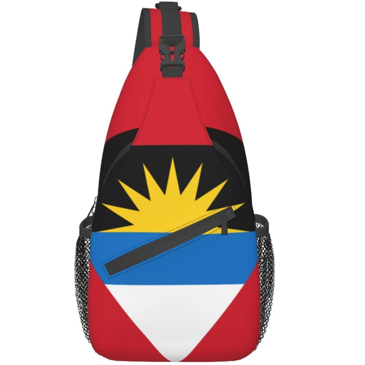 antigua1