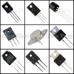 KA3S0680RF 0680RF 0680 ZIP5 anahtarlama güç transistör elektronik bileşenler triyot yeni - Product Image 5