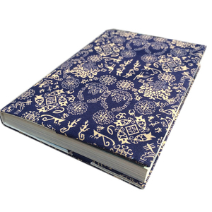 2025 çizgi roman ve fotoğraf kitap baskı ofset kağıt karton Kraft kitap ceket ile kapakları - Product Image 6