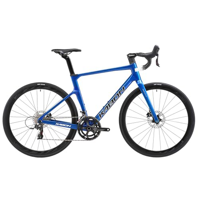 Bleu