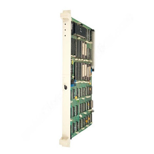Direct <strong>Input</strong> <strong>Output</strong> <strong>Interface</strong> <strong>Module</strong> 6254BZ10000 New <strong>Module</strong> - Product Image 6