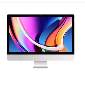 Monitor de pantalla táctil de 22 pulgadas todo en un Panel PC Intel I7 12700H DDR4 16GB 32GB NVME 512GB 1TB computadora de escritorio tableta - Product Image 1