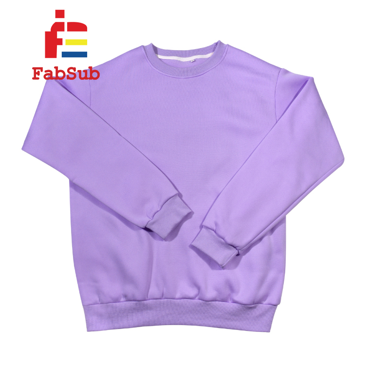 #41 purple