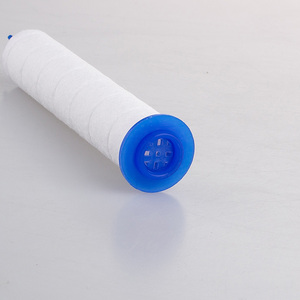 水フィルター工場バスルームフィルターエレメント高性能フィルターエレメント - Product Image 5