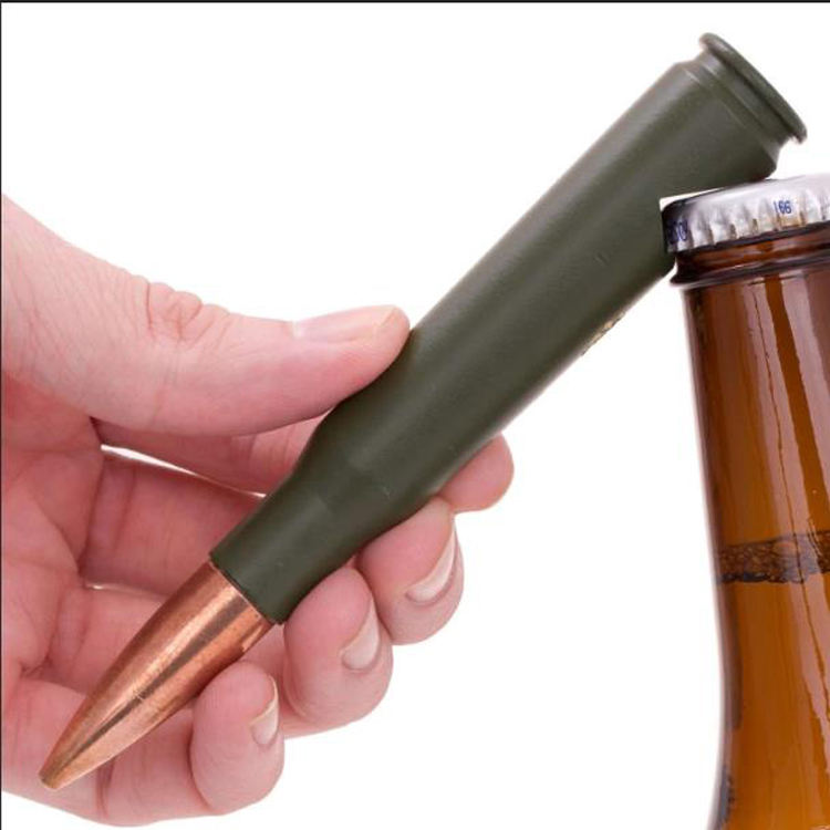 กองทัพสีเขียว