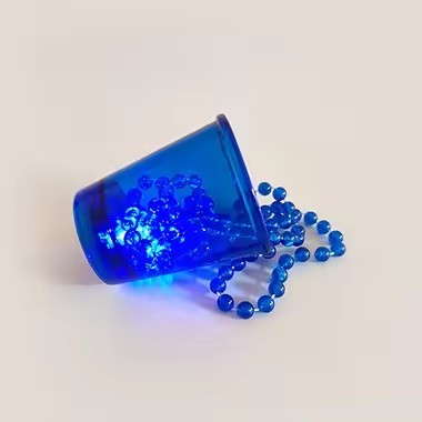 Blu