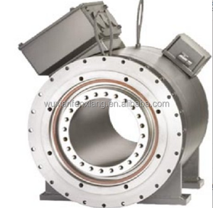 6ES7288-2DT08-0AA0 6ES7288-2DT16-0AA0 317-2AJ23 CPU 317 Profibus Módulo de entrada/salida digital PLC de 2/ - Product Image 2
