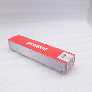 Beckhoff IL2301-B318 | Caixa de acoplador, entrada digital de <span class=keywords><strong>4</strong></span> canais + saída digital de <span class=keywords><strong>4</strong></span> canais, PROFIBUS, 24 V DC, 3 Ms, 0,5 A,