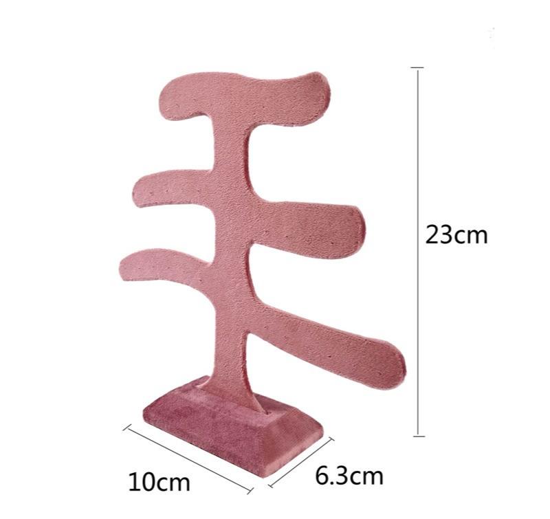 10*6.5*23cm
