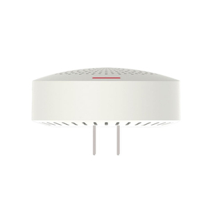 Tuya-sistema de alarma de seguridad inteligente, 433MHz, Wifi, Gateway inalámbrico, kit de alarma wifi - Product Image 5