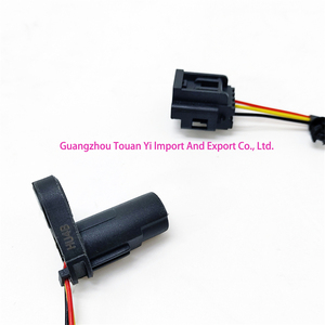 MPS6 6 6 dct450 Auto trasmissione di ingresso sensore di velocità 1850527 7M5R-7H103-BA per Ford Dodge Volvo - Product Image 5