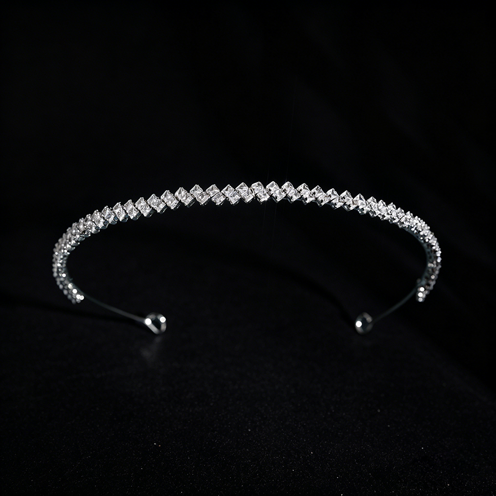 Argent