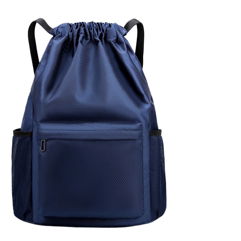 Navy blue (dry and wet separation)