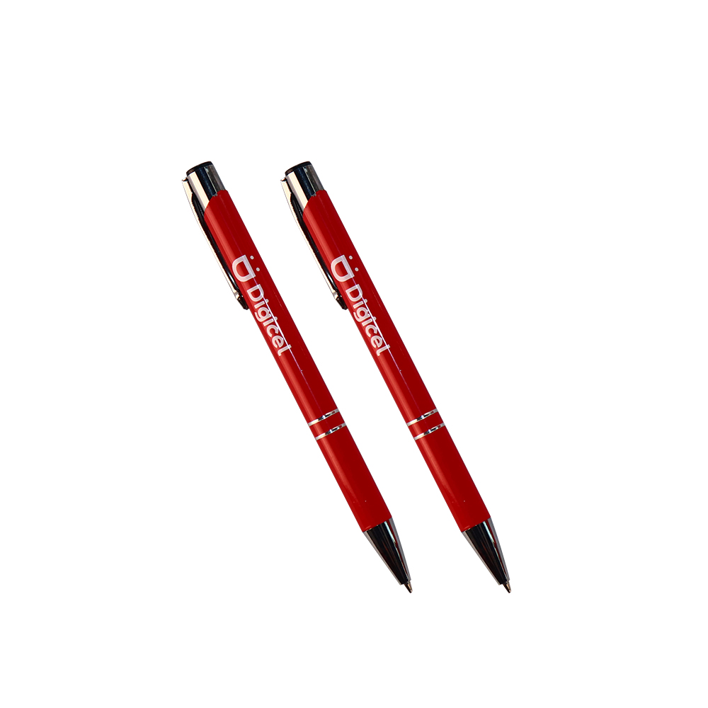 Stylo à bille