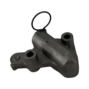 Wholesale Car <strong>Parts</strong> New Product Auto <strong>Parts</strong> for <strong>Vw</strong> Porsche Audi 078109087C 058109088L 06F133062AB 3G0955103 4E0941471 5K0955978A