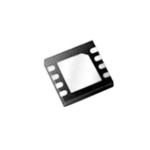 Zhida Shunfa <strong>original</strong> new ic Components FDMS86520L QFN8 FDMS86520 - Product Image 1