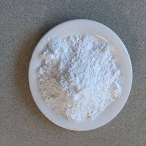 R216 rutile Titanium Dioxide bột với giá ưu đãi cho bán hàng trực tiếp và mua hàng từ các nhà sản xuất - Product Image 3