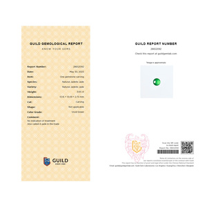 Sonsuza 100% doğal yeşim Jadeite 2ct yüksek buz yeşil taş renk değiştiren etkisi ile takı yapımı için şekil fantezi yıldız kesim - Product Image 5