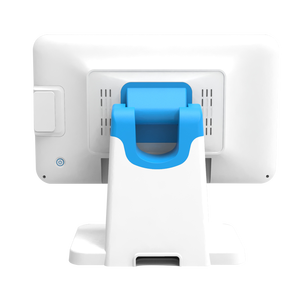 15.6 Inch <strong>Touch</strong> Screen <strong>Android</strong> <strong>Pos</strong> Terminal /<strong>pos</strong> System/cash Register - Product Image 2