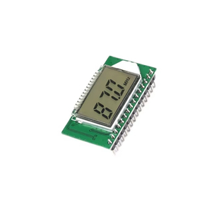 Wireless Audio <strong>Receiver</strong> for FM Stereo Digital Radio <strong>Electronic</strong> Component for Village Campus Broadcast - Product Image 4