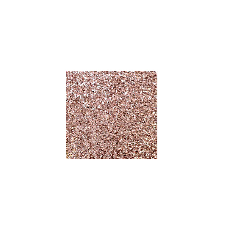 Oro rosa