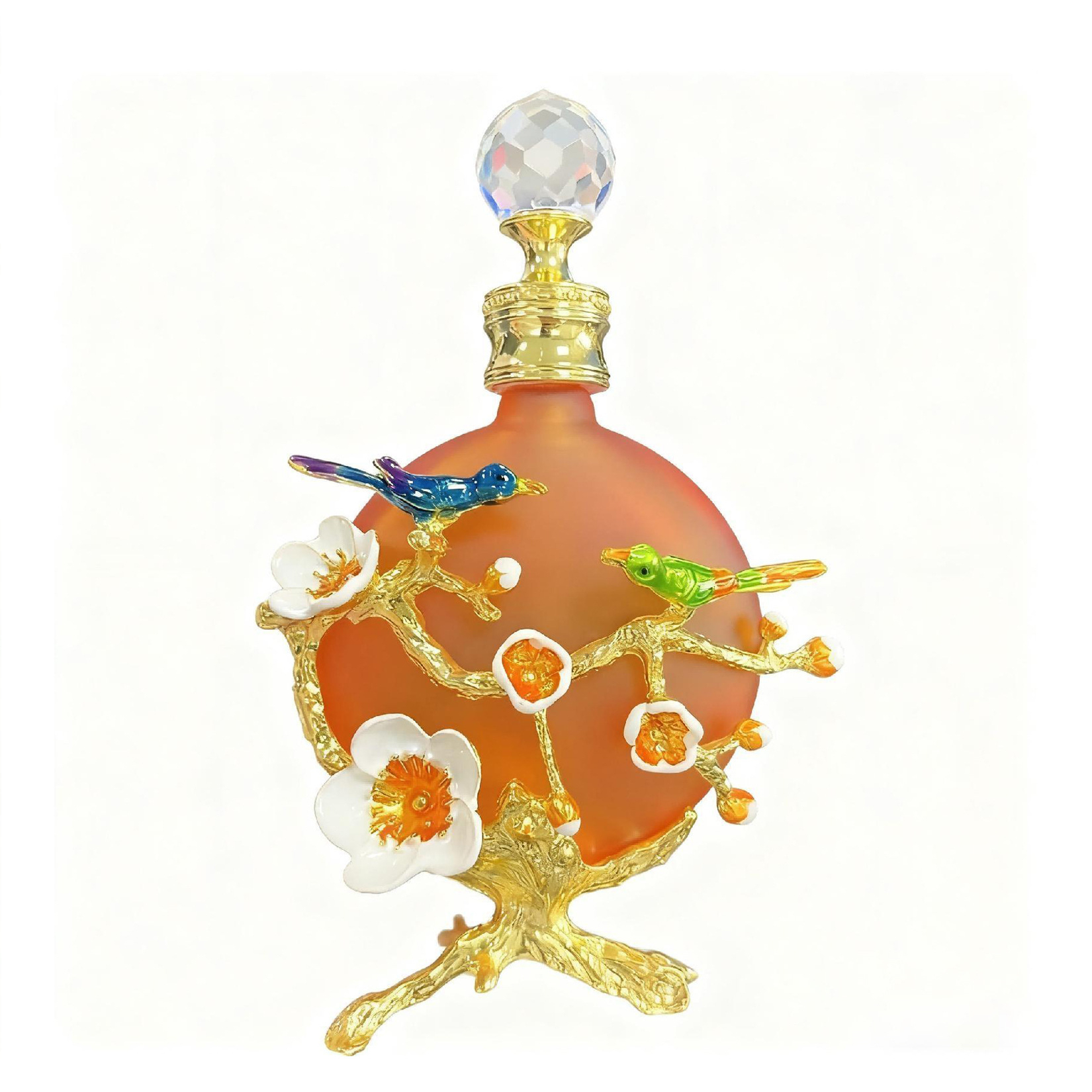 Arancione