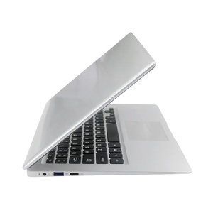 真新しいノートブック14インチWin11N3350 2.4Ghz DDR3 6GB RAM 64GB ROMおよびHDスクリーンラップトップコンピューター改装されていないラップトップ - Product Image 5