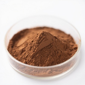 天然相思树树皮提取物粉生物碱相思树儿茶树提取物粉 - Product Image 5