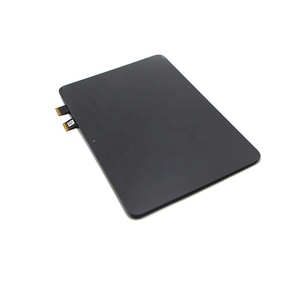 Thay Thế Digitizer màn hình cảm ứng lắp ráp cho ASUS <span class=keywords><strong>T100HA</strong></span> T100 loạt 10.1 ''lcd hiển thị máy tính bảng màn hình LCD - Product Image 2