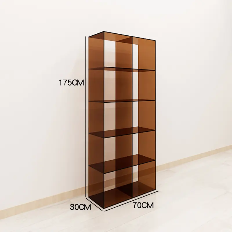 Retail Bag Store Display Rack Shoe Display Shelf Decoration Furniture Ladies Shoes Shop Design For Garment Shop